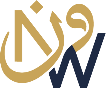 شعار نخبة الواجهات